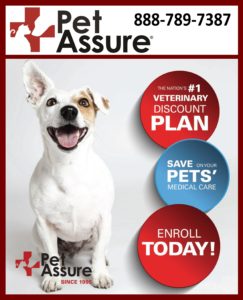 Pet Assure – National Employers Association